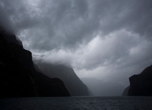 Doubtfull ten_3 copy