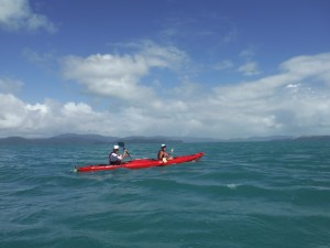 2222270Z-HEDKD6A150419WA~HE51092222270ZRU