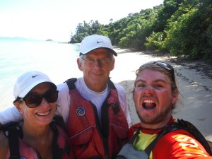 2232280Z-HEDKD6A150419MA~HE51092232280ZFI