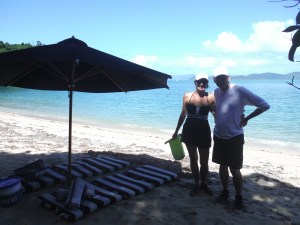 2254283Z-HEDKD6A150419HA~HE51092254283ZTW