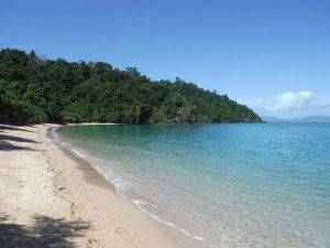 2256284Z-HEDKD6A150419FA~HE51092256284ZZD