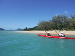 2325288Z-HEDKD6A150419UA~HE51092325288ZHK